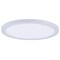 Maxim Wafer Led-Flush Mount 57714WTWT